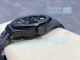 Swiss Replica Audemars Piguet Royal Oak Minute Repeater All Black Watch (5)_th.jpg